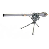 M20 75 Mm Recoilless Rifle