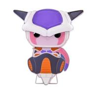 Funko Pin Dragon Ball Z Frieza