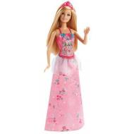 Barbie principesse al party (BCP16)