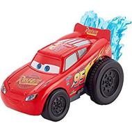Seaetta McQueen Splash Racers Cars 3 gioco bagnetto (FBG15)