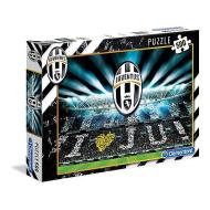 Puzzle Juventus 500 pezzi (35019)