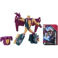 Transformers Deluxe Terrorcon Cutthroat