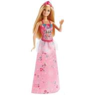 Barbie principesse al party (BCP17)