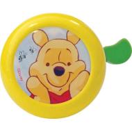 Campanello metallo Winnie The Pooh (35020)