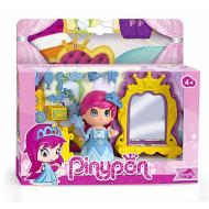 Pinypon Princess Mirror