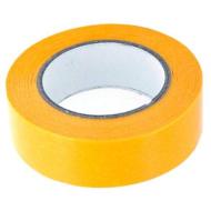 Masking Tape 18mm X18m - Single Pack