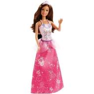 Barbie principesse al party (BCP18)