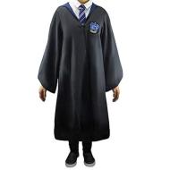 Hp Ravenclaw Robes L