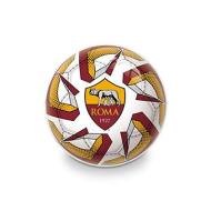 Pallone Roma 230 mm (26021)