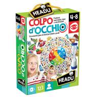 Colpo d'Occhio (IT20218)