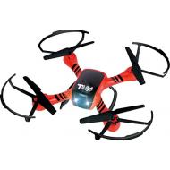 Drone Flypro
