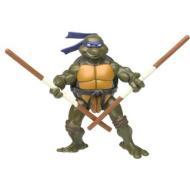 Ninja Turtles Donatello