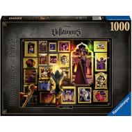 Villainous: Jafar (15023)