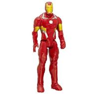 Avengers - Personaggio Titan Iron Man (B6152ES0)