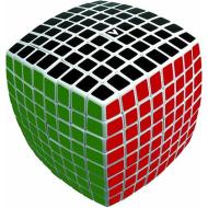 V-Cube 8x8 Bombato
