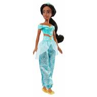 Disney Princess Princess Jasmine (HLW12)