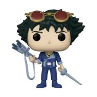 Cowboy Bebop - Pop Funko Vinyl Figure 1212 Spike W/Weapon & Sword 9 cm