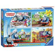 Thomas & Friends (07024)