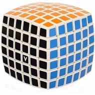 V-Cube 6x6 Bombato