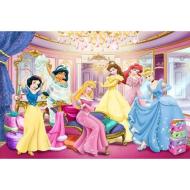 Puzzle 150 Pezzi Principesse Disney (280240)