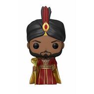 Aladdin (Live) - Jafar