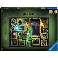 Villainous: Malificent  (15025)