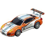 Auto pista Carrera Porsche GT3 "Hybrid, No.36" (20064025)