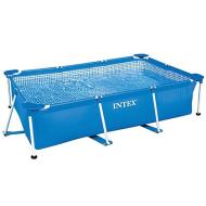 Piscina Frame Rettangolare 220X150X60 (28270)