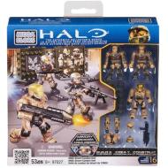Halo Wars Unità Da Combattimento        (97026)