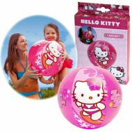 Pallone Hello Kitty
