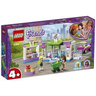 Il Supermercato Di Heartlake City - Lego Friends (41362)