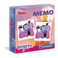 Memo Games Vampirina (18026)