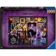 Villainous: Ursula (15027)