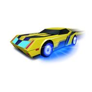 Transformers radiocomandato Turbo Racer Bumblebee 1:24 (203114000)