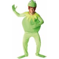Costume Kermit taglia L 50 (R 889802)