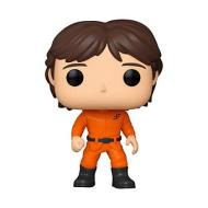 V (1984 TV Series): Funko Pop! Television - Mike Donovan (Vinyl Figure 1056)