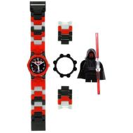 Orologio Lego Star Wars Darth Maul