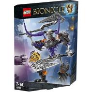 Basher - Lego Bionicle (70793)