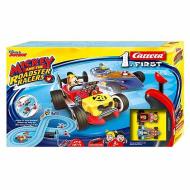 Pista Mickey and the Roadster Racers (20063029)