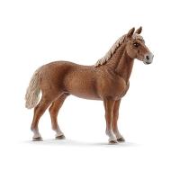 Stallone Morgan Horse (2513869)