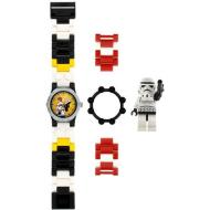 Orologio Lego Star Wars Clone Trooper