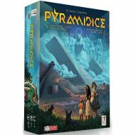 Pyramidice (115918)