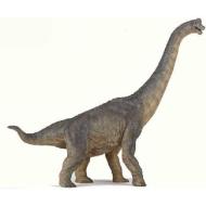 Brachiosaurus (55030)