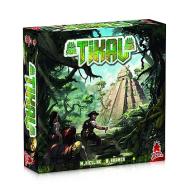Tikal (GTAV0883)