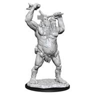 D&D Nolzur Mum Ettin