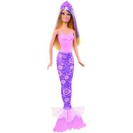 Barbie Sirena (X9455)