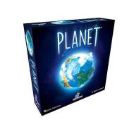 Planet (4000317)