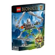 Slicer - Lego Bionicle (70792)