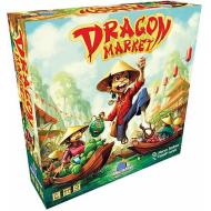 Dragon Market (4000324)