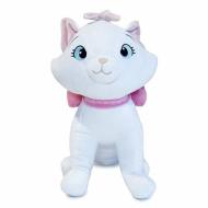 Peluche Animal Friends Marie 20cm (9279)